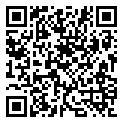 移动端二维码 - k2狮子城 一室一厅精装拎包入住 - 廊坊分类信息 - 廊坊28生活网 lf.28life.net