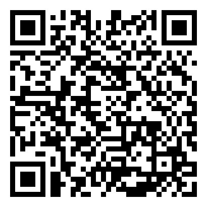 移动端二维码 - k2狮子城 一室一厅精装拎包入住 - 廊坊分类信息 - 廊坊28生活网 lf.28life.net