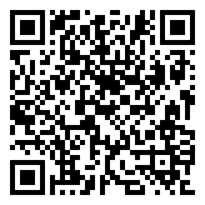 移动端二维码 - 孔雀城大学里96平三居室1400元，豪华装修，拎包入住。 - 廊坊分类信息 - 廊坊28生活网 lf.28life.net