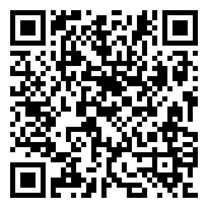 移动端二维码 - 香河 香公馆精装修 家具家电齐全 拎包入住 随时看房 - 廊坊分类信息 - 廊坊28生活网 lf.28life.net
