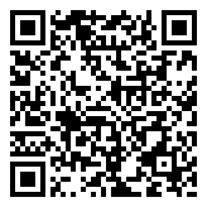 移动端二维码 - k2狮子城 一室一厅精装拎包入住 - 廊坊分类信息 - 廊坊28生活网 lf.28life.net