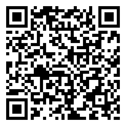 移动端二维码 - k2狮子城 一室一厅精装拎包入住 - 廊坊分类信息 - 廊坊28生活网 lf.28life.net