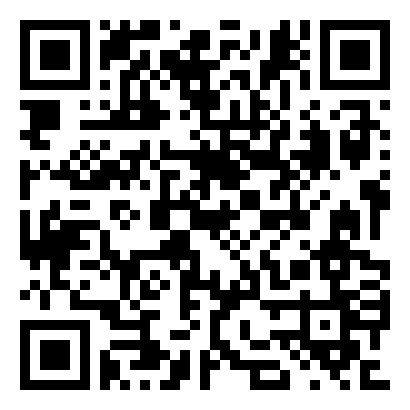 移动端二维码 - k2狮子城 一室一厅精装拎包入住 - 廊坊分类信息 - 廊坊28生活网 lf.28life.net