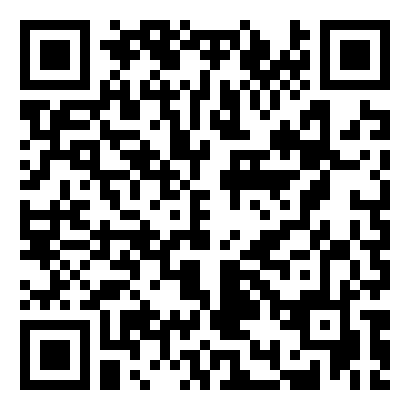 移动端二维码 - 香河 晨汐 精装2居南向 部分家具 紧邻小华联超市938总站 - 廊坊分类信息 - 廊坊28生活网 lf.28life.net