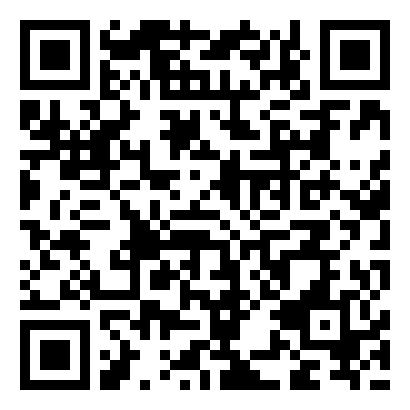 移动端二维码 - 春和花园 电梯四楼 精装修 南北通透 - 廊坊分类信息 - 廊坊28生活网 lf.28life.net