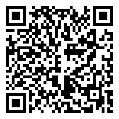 移动端二维码 - 临近，图片，精品三居，家电齐全，随时入住 - 廊坊分类信息 - 廊坊28生活网 lf.28life.net