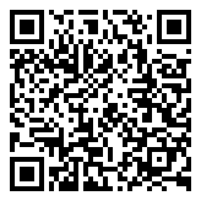 移动端二维码 - 高铁站 四季花语 南北通透 中等装修 家具家电齐全 免暖气费 - 廊坊分类信息 - 廊坊28生活网 lf.28life.net