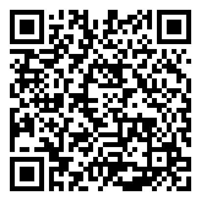 移动端二维码 - 二建宿舍 空房出租 可做员工宿舍 - 廊坊分类信息 - 廊坊28生活网 lf.28life.net