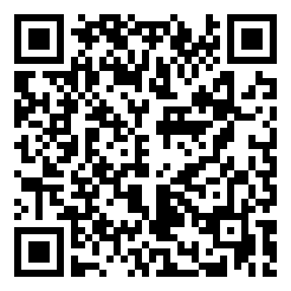 移动端二维码 - 帼华屯 成熟小区 中装2室 家具家电齐全 可拎包入住 - 廊坊分类信息 - 廊坊28生活网 lf.28life.net