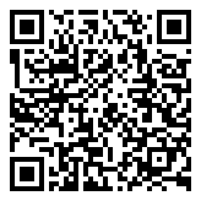 移动端二维码 - 精品房源温馨小家，汇景轩豪华装修公寓出租。免取暖费，可月付 - 廊坊分类信息 - 廊坊28生活网 lf.28life.net