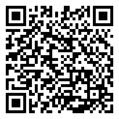 移动端二维码 - 化辛小区精装三居，空房可配齐。 - 廊坊分类信息 - 廊坊28生活网 lf.28life.net