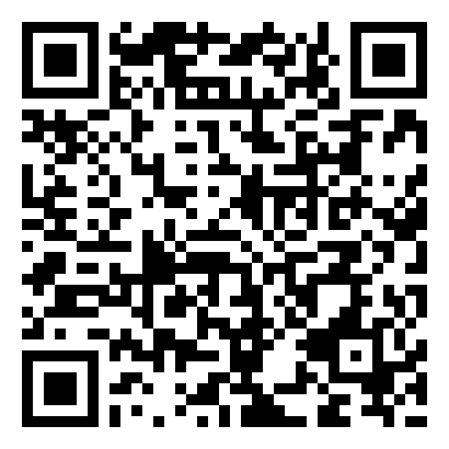 移动端二维码 - 万达附近兴盛新区 经典2居 拎包入住 - 廊坊分类信息 - 廊坊28生活网 lf.28life.net