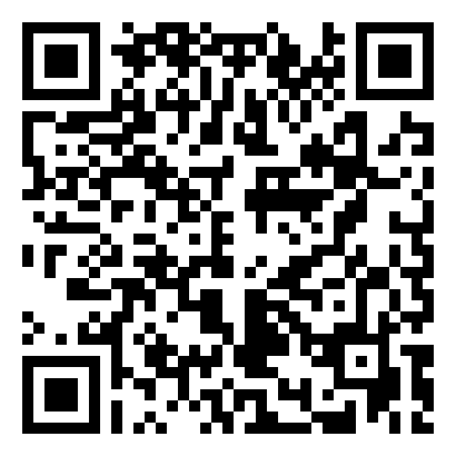 移动端二维码 - 房信地产 可靠地产 环境优越 通透性好 拎包入住 - 廊坊分类信息 - 廊坊28生活网 lf.28life.net
