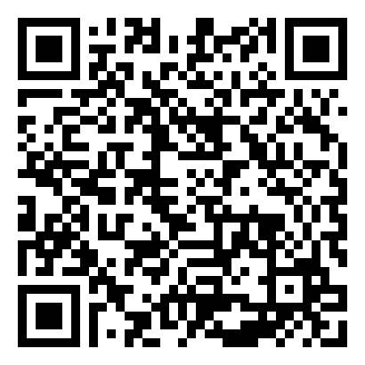 移动端二维码 - 前锋小区 家具家电齐全 温馨两居 随时看房 四季温泉水 - 廊坊分类信息 - 廊坊28生活网 lf.28life.net