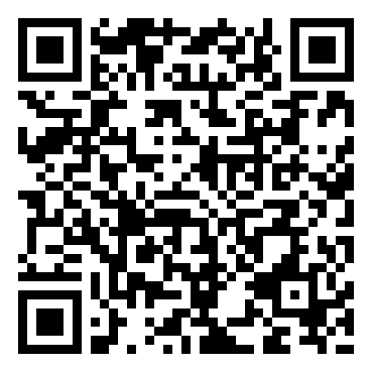 移动端二维码 - 香河 我家公坊别墅出租有阳光房有小院实得面积400平 豪装！ - 廊坊分类信息 - 廊坊28生活网 lf.28life.net