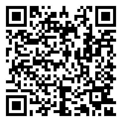 移动端二维码 - 房信地产 可靠地产 环境优越 通透性好 - 廊坊分类信息 - 廊坊28生活网 lf.28life.net