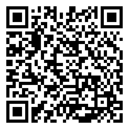 移动端二维码 - 天园便宜一居室 家电齐全 随时看房 - 廊坊分类信息 - 廊坊28生活网 lf.28life.net