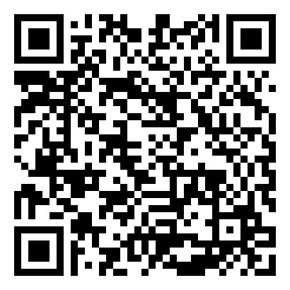 移动端二维码 - 英国宫四期 精装两居室 家具电器齐全 拎包即住 双包 - 廊坊分类信息 - 廊坊28生活网 lf.28life.net