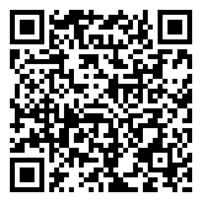 移动端二维码 - 新领地全阳两句 精装拎包入住 年付可议 1600北凤道银河北 - 廊坊分类信息 - 廊坊28生活网 lf.28life.net