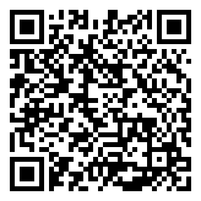 移动端二维码 - 包物业取暖 图片真实 孔雀城大学里 精装三居 随时看房 - 廊坊分类信息 - 廊坊28生活网 lf.28life.net