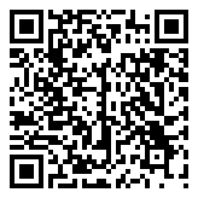 移动端二维码 - S6廊坊东站.丹凤公园旁 孔雀城汇景轩 78平中装通透两居室 - 廊坊分类信息 - 廊坊28生活网 lf.28life.net