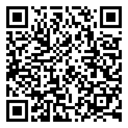 移动端二维码 - 一小附近爱方城 精装两居室 家具家电齐全 拎包即住 随时看房 - 廊坊分类信息 - 廊坊28生活网 lf.28life.net