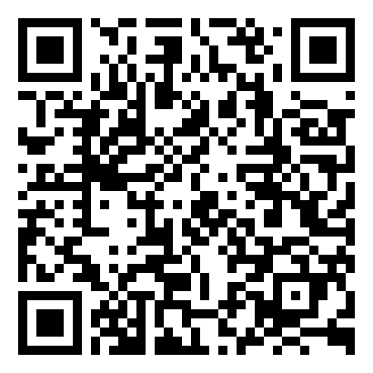移动端二维码 - 包物业取暖 图片真实 孔雀城大学里 精装三居 随时看房 - 廊坊分类信息 - 廊坊28生活网 lf.28life.net