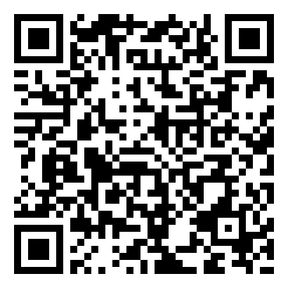 移动端二维码 - 银河嘉苑 精装朝阳一居室 家具家电齐全 拎包入住 - 廊坊分类信息 - 廊坊28生活网 lf.28life.net