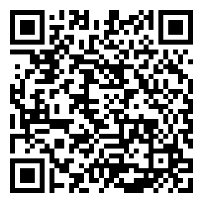 移动端二维码 - 大学里 精装小一居 租金少 可以押一付一 考虑短租的客户看过 - 廊坊分类信息 - 廊坊28生活网 lf.28life.net