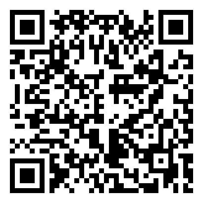 移动端二维码 - 呈祥紫园 出租 价格便宜 先到先得 拎包入住 - 廊坊分类信息 - 廊坊28生活网 lf.28life.net