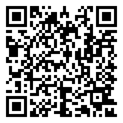 移动端二维码 - 物美旁我家公坊，精装温馨小两居！家具家电齐全。拎包入住！靠谱 - 廊坊分类信息 - 廊坊28生活网 lf.28life.net