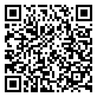 移动端二维码 - 拎包入住 高铁旁 龙河盛都 1300 - 廊坊分类信息 - 廊坊28生活网 lf.28life.net