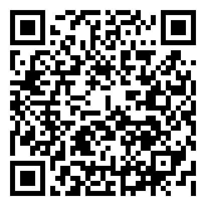 移动端二维码 - 汇景轩公寓 家电齐全 精心装修 全套实木家具 - 廊坊分类信息 - 廊坊28生活网 lf.28life.net