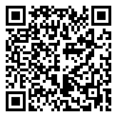移动端二维码 - 万和小区 紧邻市政府 精装修 三居室 2000元/月拎包入住 - 廊坊分类信息 - 廊坊28生活网 lf.28life.net