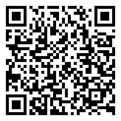 移动端二维码 - 汇景轩免取暖费拎包入住，南向带飘窗，房屋实拍照片，随时看房 - 廊坊分类信息 - 廊坊28生活网 lf.28life.net