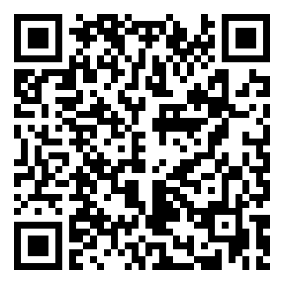 移动端二维码 - 馨领地 精装两室 领包入住 1800 - 廊坊分类信息 - 廊坊28生活网 lf.28life.net