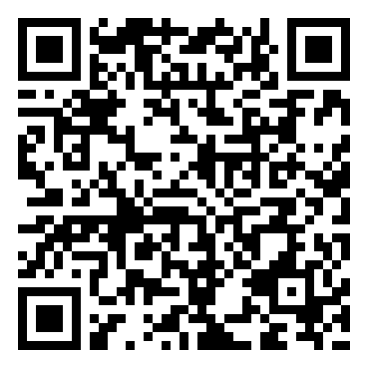移动端二维码 - 汇景轩苹果公寓可短租3月只租750家具家电齐全拎包入住 - 廊坊分类信息 - 廊坊28生活网 lf.28life.net