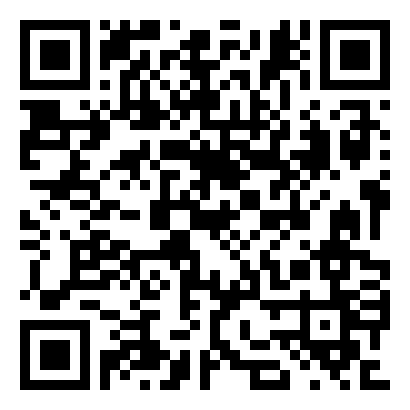 移动端二维码 - 汇景轩苹果公寓可短租3月只租750家具家电齐全拎包入住 - 廊坊分类信息 - 廊坊28生活网 lf.28life.net