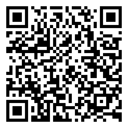 移动端二维码 - 四季花语三室出租月租金2100 - 廊坊分类信息 - 廊坊28生活网 lf.28life.net