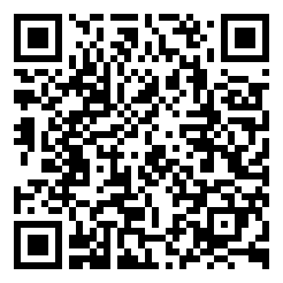 移动端二维码 - 建国里小区，两室一厅，家具家电齐全，拎包入住 - 廊坊分类信息 - 廊坊28生活网 lf.28life.net