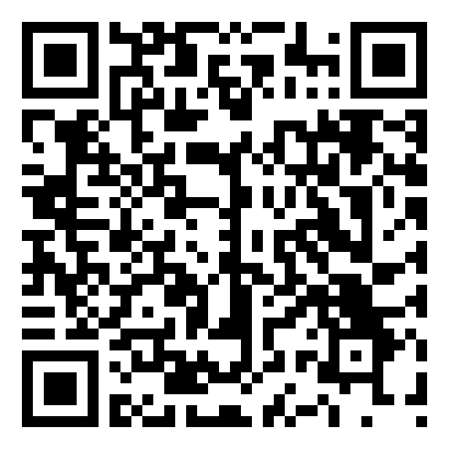 移动端二维码 - 拆迁区域稀.缺房源、格林郡府两居 24层顶、随时看房抓紧下手 - 廊坊分类信息 - 廊坊28生活网 lf.28life.net