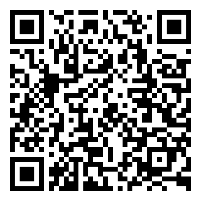 移动端二维码 - 新源小区 精装两居 三楼 家具家电基本齐全2000/月 - 廊坊分类信息 - 廊坊28生活网 lf.28life.net