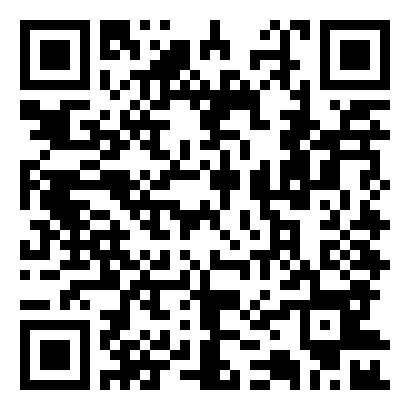 移动端二维码 - 家具家电齐全，拎包入住 - 廊坊分类信息 - 廊坊28生活网 lf.28life.net