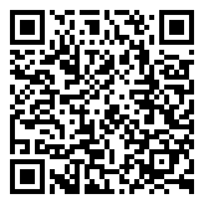 移动端二维码 - 旭辉十九城邦 真实图片 精装两居 拎包入住 随时看房 - 廊坊分类信息 - 廊坊28生活网 lf.28life.net