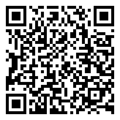 移动端二维码 - 康城瑞河兰乔两室一卫带家具家电1800元每月随时看房 - 廊坊分类信息 - 廊坊28生活网 lf.28life.net