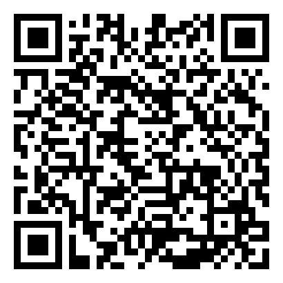 移动端二维码 - 康庄小区东区 简单装修 通透三居1500/月 - 廊坊分类信息 - 廊坊28生活网 lf.28life.net