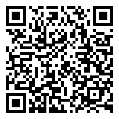 移动端二维码 - 华夏幸福城雅园 全阳两居 有简单家具家电1500 看房方便 - 廊坊分类信息 - 廊坊28生活网 lf.28life.net