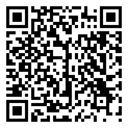 移动端二维码 - 安次区医院北侧 汇源名居东侧 底价出租 - 廊坊分类信息 - 廊坊28生活网 lf.28life.net