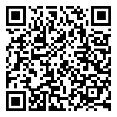 移动端二维码 - 孔雀城大学里 2居室 精装修 有家具 便宜租 - 廊坊分类信息 - 廊坊28生活网 lf.28life.net