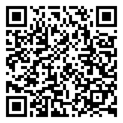 移动端二维码 - 华夏幸福城 好楼层 家具家电齐全 真实照片 - 廊坊分类信息 - 廊坊28生活网 lf.28life.net
